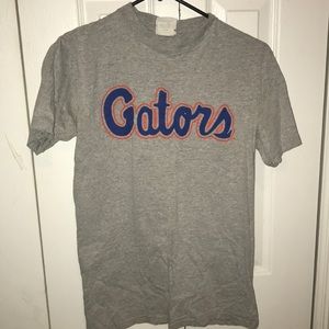 University of Florida Gators T-shirt